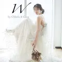 hair make salon Wのプロフィール画像