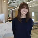 表参道OLSEN✂︎ nanamiのプロフィール画像