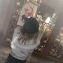 山西 真琴のプロフィール画像