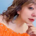 Japuska ジャプスカのプロフィール画像