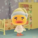 FOINAIL sakuraのプロフィール画像