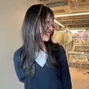 ブリーチ・ツヤ髪特化 レイヤー🥝ルナのプロフィール画像