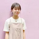 田中 未澪のプロフィール画像