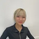 CoCooN nanamiのプロフィール画像