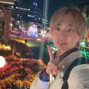 髪質改善&ストレート ✂︎鈴木青樹のプロフィール画像