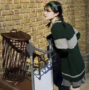 h. harukaのプロフィール画像