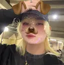 👹メンズ鬼特化 /赤池琉👹のプロフィール画像