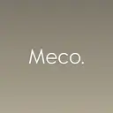 nailsalon mecoのプロフィール画像