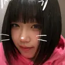 藤森 茜のプロフィール画像