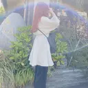 枚方 tomee 🦋南部　しほ🦋のプロフィール画像