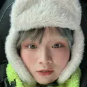 🩵HOLLY🩵 カレン🩵モデルのプロフィール画像