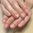 hills nail Mizukiのプロフィール画像