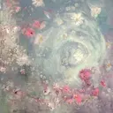 PlusEono / yukaのプロフィール画像