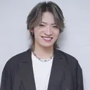 韓国ヘア/パーマ スタイル　北川玲聖のプロフィール画像