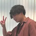 kotaro / メンズカット/パーマのプロフィール画像