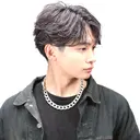 最旬✨ トレンドスタイルのプロフィール画像