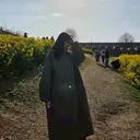 POLA R-isa 店／ｓｅｒｉのプロフィール画像