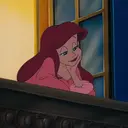 mori taのプロフィール画像