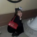 マリーテレジア札幌店 🩷Hanabusaのプロフィール画像