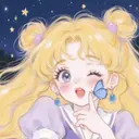 queensnail 🧸mikaのプロフィール画像