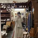 NIYONAIR 濱田芽衣のプロフィール画像