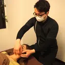 Belledio サロンのプロフィール画像