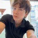 パーマ指名No. 1 磯飛⭐️慎之介のプロフィール画像