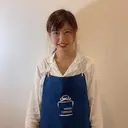 マリーテレジア赤坂 SAEのプロフィール画像