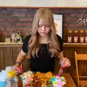 Bianca 渡邉🫧のプロフィール画像