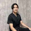 武田 紘輝のプロフィール画像