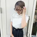 ami .のプロフィール画像