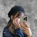 PALO / もも🍑のプロフィール画像