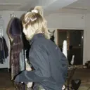 兼松 佑華のプロフィール画像