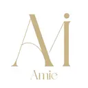 Amie NAILのプロフィール画像