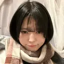 鈴木 有花のプロフィール画像