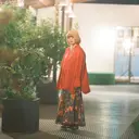 梅澤 舞のプロフィール画像