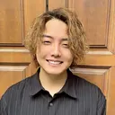 〝西葛西、葛西一番の 美髪に〟清水 真之介のプロフィール画像