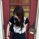 merc.🦋菱谷 はなのプロフィール画像