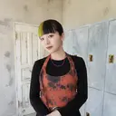 なかやま れいかのプロフィール画像