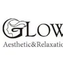 GLOW ANNXE ~Spa area~のプロフィール画像