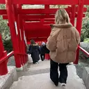 Richelle Renaのプロフィール画像