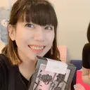 A salonのプロフィール画像