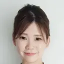 村川 友美のプロフィール画像