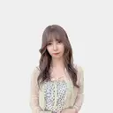 Rino 🩰🤍のプロフィール画像