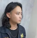 ✨髪質改善特化✨ Romyリョージ✨のプロフィール画像