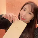 プライベートサロン Belle（ベル）のプロフィール画像