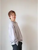 柴本 巧のプロフィール画像