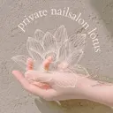 ろーたす ♡プライベートサロンのプロフィール画像