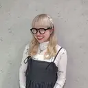 kanami 🍒⸝⋆のプロフィール画像