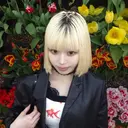 平井 咲紀のプロフィール画像